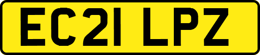 EC21LPZ