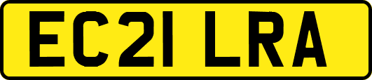 EC21LRA