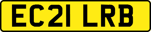 EC21LRB
