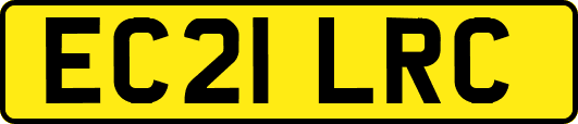 EC21LRC