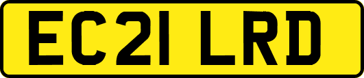 EC21LRD