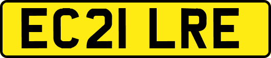 EC21LRE