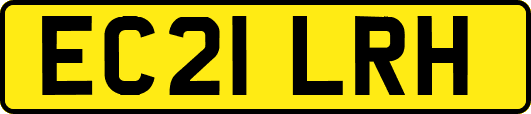 EC21LRH