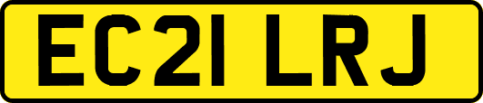 EC21LRJ