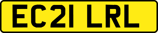 EC21LRL