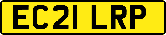 EC21LRP