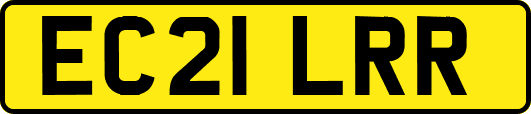 EC21LRR