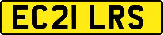 EC21LRS