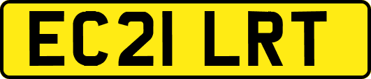 EC21LRT