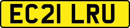 EC21LRU