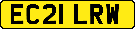 EC21LRW