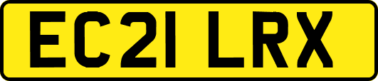 EC21LRX