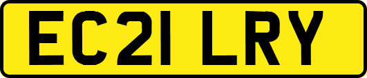 EC21LRY
