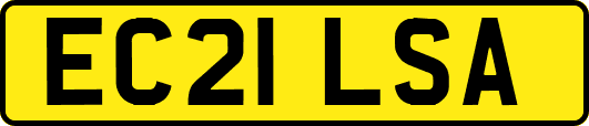 EC21LSA