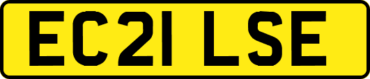 EC21LSE