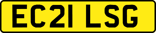 EC21LSG