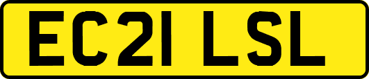 EC21LSL