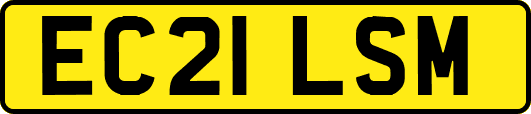 EC21LSM
