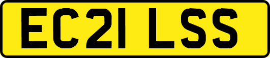 EC21LSS