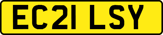 EC21LSY