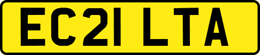 EC21LTA