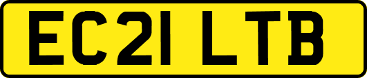 EC21LTB