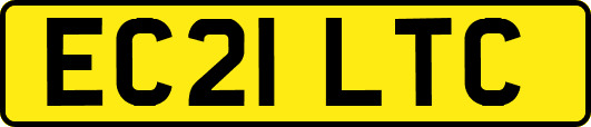 EC21LTC