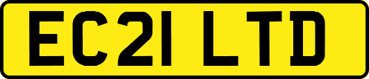 EC21LTD