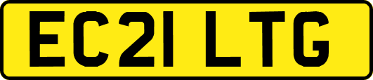 EC21LTG