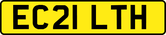 EC21LTH
