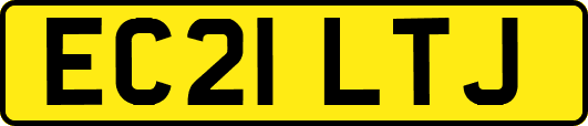 EC21LTJ