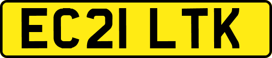 EC21LTK