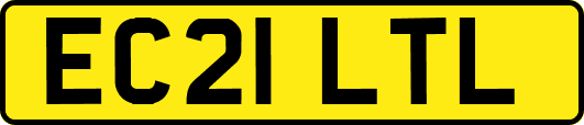 EC21LTL