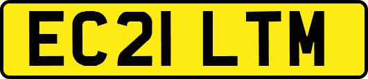 EC21LTM