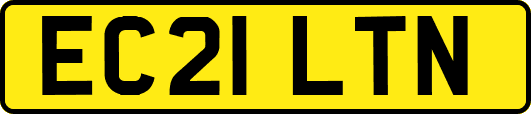 EC21LTN
