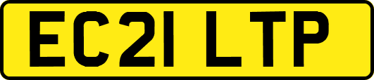 EC21LTP