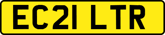 EC21LTR