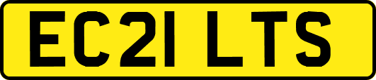 EC21LTS
