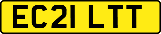 EC21LTT