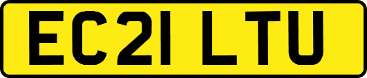 EC21LTU
