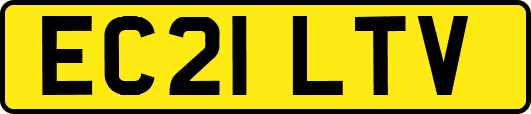 EC21LTV