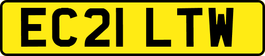 EC21LTW