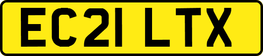 EC21LTX