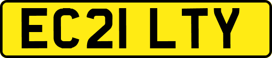 EC21LTY
