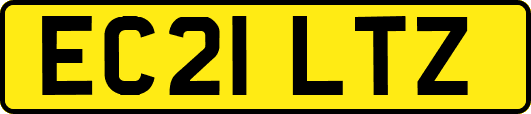 EC21LTZ