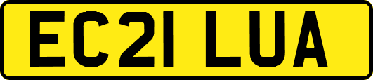 EC21LUA