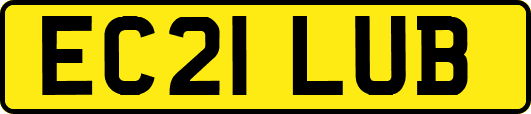 EC21LUB
