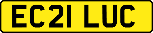 EC21LUC
