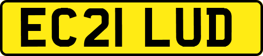 EC21LUD
