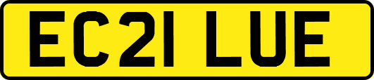 EC21LUE